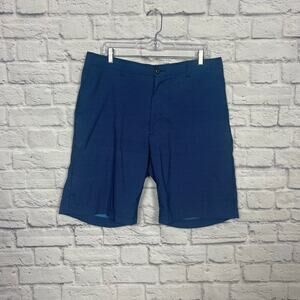 Ben Hogan Golf Men's Golf Shorts